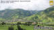 Matrei in Osttirol 07.07.2025 16:31