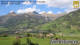 Matrei in Osttirol 29.04.2025 16:31