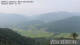 Jachenau 08.06.2025 16:31