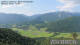 Jachenau 08.06.2025 16:31