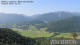 Jachenau 10.06.2025 16:31