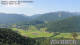 Jachenau 14.06.2025 16:31