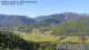 Jachenau 10.05.2025 16:31
