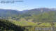 Jachenau 29.04.2025 16:31