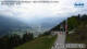 Mösern 29.04.2025 16:31