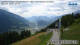 Mösern 10.07.2025 16:31