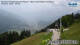 Mösern 14.06.2025 16:31