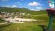 Bohinjska Bistrica 30.04.2025 16:29