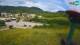 Bohinjska Bistrica 11.07.2025 16:28