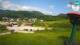 Bohinjska Bistrica 08.06.2025 16:29