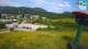 Bohinjska Bistrica 05.07.2025 16:28