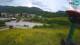 Bohinjska Bistrica 06.07.2025 16:29