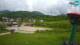 Bohinjska Bistrica 11.05.2025 16:29