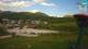 Bohinjska Bistrica 29.04.2025 16:29