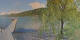 Annenheim 30.04.2025 16:49