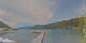Annenheim 21.06.2025 16:49