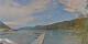 Annenheim 03.07.2025 16:49