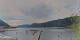 Annenheim 22.06.2025 16:49