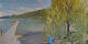 Annenheim 20.05.2025 16:49