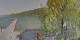 Annenheim 14.06.2025 16:49