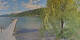Annenheim 10.05.2025 16:49