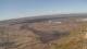 Grindavík 08.06.2025 16:29