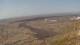 Grindavík 14.06.2025 16:29