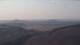 Fagradalsfjall 14.06.2025 16:29