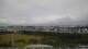 Reykjavík 13.07.2025 16:32