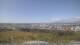 Reykjavík 09.06.2025 16:29