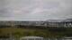 Reykjavík 03.07.2025 16:29