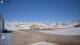 Tasiilaq 30.04.2025 16:35