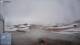 Tasiilaq 13.05.2025 16:35