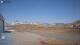Tasiilaq 08.06.2025 16:35