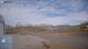 Tasiilaq 03.07.2025 16:35
