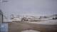 Tasiilaq 29.04.2025 16:35