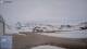 Tasiilaq 29.04.2025 16:35