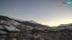 Livigno 30.11.2024 16:31