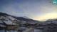 Livigno 04.01.2025 16:30