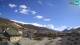 Livigno 30.04.2025 16:29