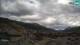 Livigno 09.07.2025 16:28