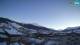 Livigno 17.01.2025 16:30