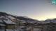 Livigno 26.12.2024 16:30