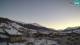 Livigno 23.11.2024 16:31