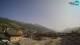 Livigno 09.06.2025 16:29