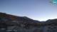 Livigno 04.11.2024 16:31