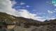 Livigno 09.05.2025 16:29