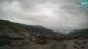 Livigno 14.06.2025 16:29