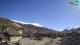 Livigno 29.04.2025 16:29