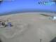 Marsa Alam 15.06.2025 16:29